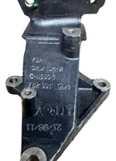 Suporte Motor Corsa Montana 1.4 Direcáo Mecanica 2008 A 2012