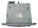 Radio Cd Peugeot 307 Citroen C4 Original 98030209xt Detalhe