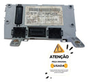 Modulo Body Computer Fiat Palio Siena 2001 A 2005 46817095