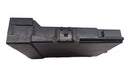 Módulo Conforto Chery Tiggo 5x 1.6 2019 A 2022 E1138822 Orig