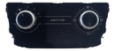 Comando Ar Ventilação Saveiro Gol Voyage G5 2008 A 2013