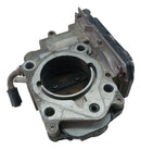 Tbi Corpo De Borboleta Honda Hrv 2008 A 2011 Original Gmd2b