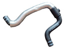 Mangueira Do Radiador Do Aquecedor Fiat Doblo 2001 A 2010