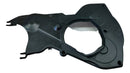 Capa Correia Dentada Citroen C3 1.6 16v 2004 A 2006 Original