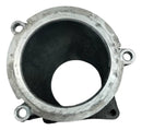 Suporte Corpo Tbi Borboleta Logan Sandero 1.6 8v 2007 A 2021