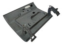 Tampa Porta Luvas Ford Focus 2009 A 2013 Original C88ra