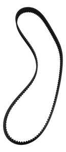 Correia Dentada Fiat Linea 2009 A 2011 Original Genuina