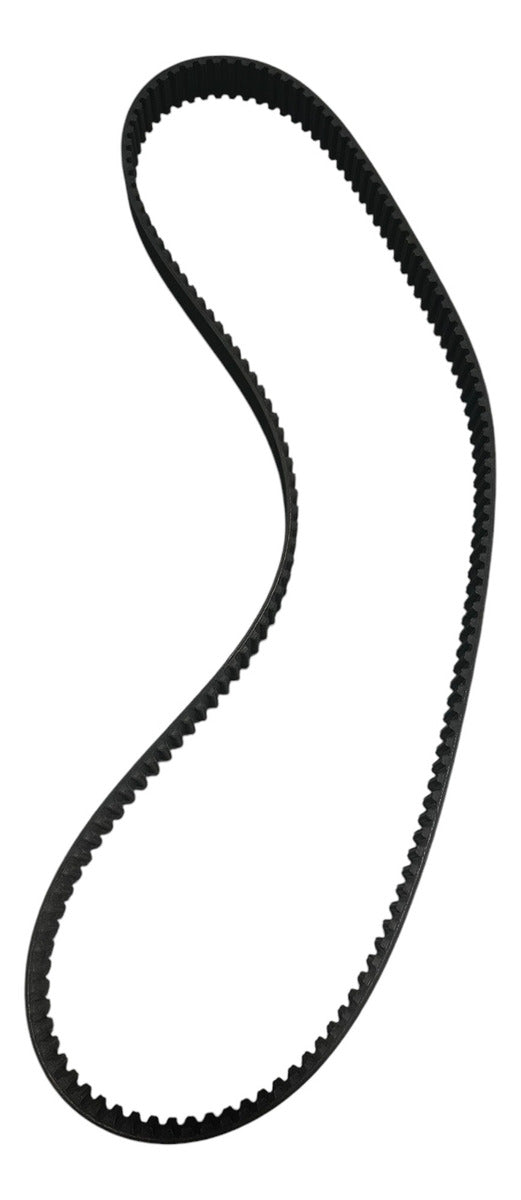 Correia Dentada Fiat Linea 2009 A 2011 Original Genuina