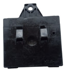 Modulo Central Limpadores Fiat Palio 2008 A 2013 Original