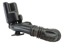 Duto Ressonadora Filtro Ar Honda Crv 08 A 11 - 6310 K1 Origi