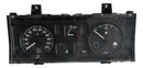 Painel De Instrumentos Renault Clio 1995 A 1999