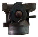Corpo De Borboleta Tbi Ford Ka  Fiesta Ka Zetec 1995 A 2002