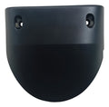 Moldura Inferior Coluna Direção Renault Megane 2007 A 2013