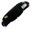 Painel De Instrumentos Peugeot 208 Flex 2013 A 1015 Original