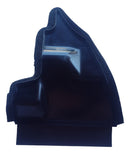 Defletor Radiador Toyota Hilux Sw4 2.8 2016 A 2020 Original