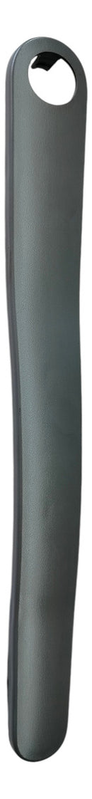 Moldura Puxador Porta Traseira Esquerda Uno Vivace 2011/2016