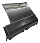 Friso Aplique Lateral Traseiro Esquerdo Vw Apollo Gls