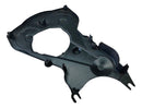 Capa Correia Dentada Peugeot 206 307 1.6 2002 2012 Original
