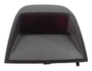 Moldura Acabamento Luz De Freio Com Detalhe Nissan Sentra