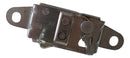 Batente Fechadura Porta Malas Fiat Palio Siena Uno 10 A 12