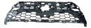 Grade Interna Dianteira Toyota Corolla 531010a100 2022 A 25
