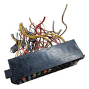 Caixa De Fusiveis Renault Kangoo 1997 A 2001 Original