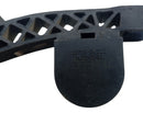 Pedal Acelerador Hyundai Tucson 2008 A 2010 327652e200