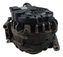 Alternador Fiat Palio Strada Linea Motor Etorq Detalhe