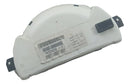 Painel De Instrumentos Citroen C3 2005 A 2012 P9652008280