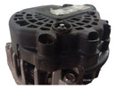 Alternador Toyota Yaris Etios 1.5 2019 A 2022 270600y360a