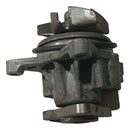 Bomba De Agua Ford Ecosport Focus Fusion Ranger Original