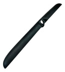 Friso Moldura Tampa Traseira Corsa Sedan 1996 2010 93259213