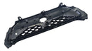 Grade Frontal Toyota Corolla Cross 2021 A 2023 Original