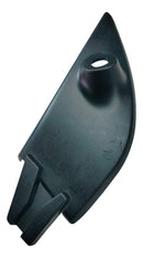 Moldura Retrovisor Interno Lado Esquerdo Gol G5 2008 A 2012