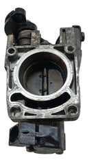 Corpo Borboleta Tbi Ford Ecosport 1998 A 2003 958f9677ab Ori