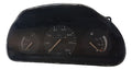 Painel De Instrumentos Volkswagen Gol G2 1996 A 1999 Origina