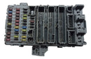 Modulo Caixa De Fusiveis Honda Civic 2007 A 2009 Original