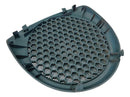 Tela Auto Falante Porta Renault Scenic 1998 A 2002 Original