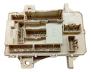 Caixa De Fusiveis Hyundai I30 Cerato  2008 A 2012 Original