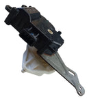 Atuador Motor Caixa Ar Condicionado Civic 2007/11 Original