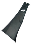 Moldura Central Lado Esquerda Onix 2020 A 2025 Gm 26314479