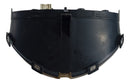 Painel De Instrumentos Peugeot 206 2003 A 06 1 Plug Detalhe