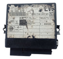 Modulo Conforto Alarme Gm Astra Zafira Vectra 1997 A 2005
