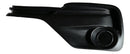 Moldura Farol Milha Dianteira Esquerda  Etios Com Detalhe