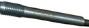 Vela Aquecedora Citroen Jumper Boxer Ducato Titano Original