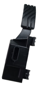 Pedal Acelerador Renault Kwid 2017 2023 Original 180102887r