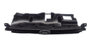 Grade Acabamento Painel Frontal Ford Escort Mondeo 1996 A 03