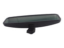 Retrovisor Interno Central Renault  Sandero Logan Fluence