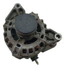 Alternador Fiat Strada Cronos Argo 1.3 Com Detalhe 18 A 23
