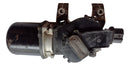 Motor Limpador Parabrisa Dianteiro Hyundai Hb20 2012 A 2015